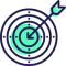 service-icon3.png